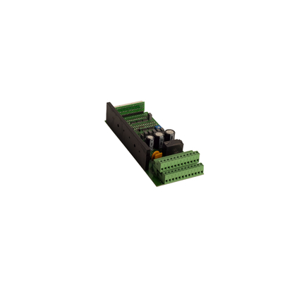 50w 10V Gema PGC 2 Powder Coating PCB System 327190 Smooth Surface