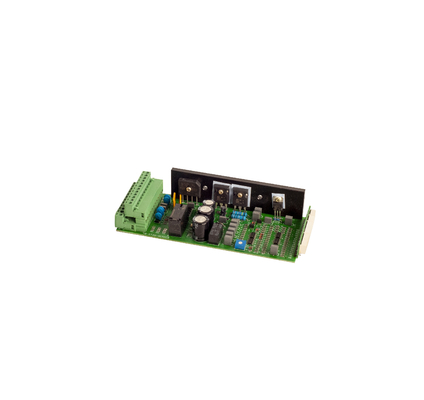 50w 10V Gema PGC 2 Powder Coating PCB System 327190 Smooth Surface