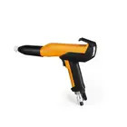 OptiSelect GM03 Manual Gun For Manual Equipment OptiFlex 2 B Powder Coating Machine