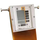 Manual Coating OptiStar CG13 Control Unit For OptiFlex 2 B Powder Coating Machine