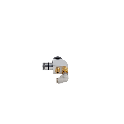 Encore Gen II 1095924 Pump Powder Coating Spare Parts High Durability For Industrial