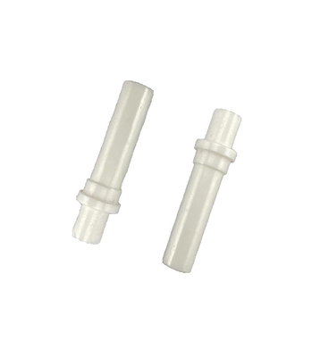 Enamel Powder Core With Independent Production Capability Poeder Coating Machine Spare Parts