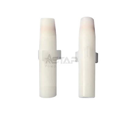 134385  Wear Sleeve spray II Powder Coating Gun Spare Parts