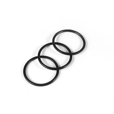 1006324 Black Fluorine Glue O-Ring 12x1 MM FPM75 For GA03 Spray Gun