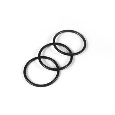 1006324 Black Fluorine Glue O-Ring 12x1 MM FPM75 For Gema GA03 Spray Gun
