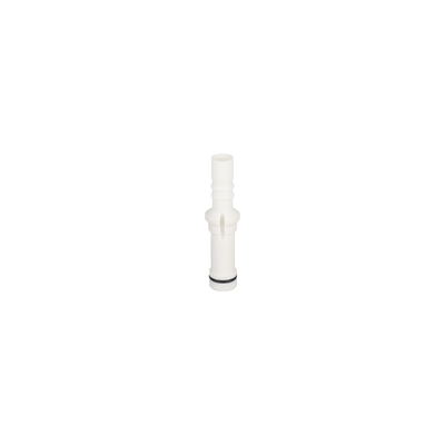 Clearance Collector Nozzle 241225 Powder Coating Spare Parts