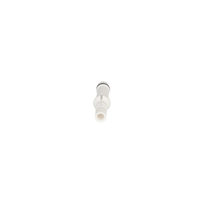 Clearance Collector Nozzle 241225 Powder Coating Spare Parts