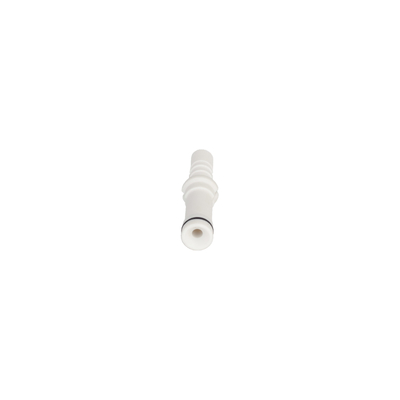 Clearance Collector Nozzle 241225 Powder Coating Spare Parts