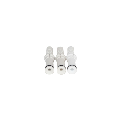 Clearance Collector Nozzle 241225 Powder Coating Spare Parts