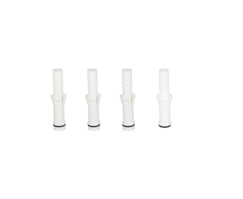 Clearance Collector Nozzle 241225 Powder Coating Spare Parts