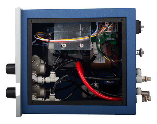 Powder Coating Machine ASM-N2 Powder Coating Gun