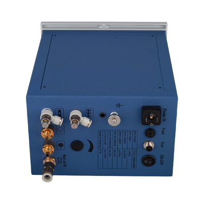 Powder Coating Machine ASM-N2 Powder Coating Gun