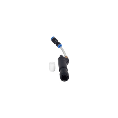 GA03-P Filter Element 1005 262 GA03-P Spare Parts  Of Powder Coating Machine GA03-P