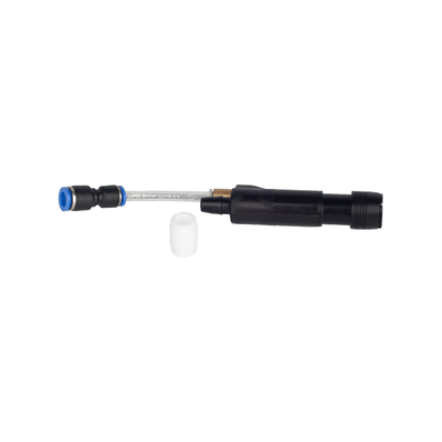 GA03-P Filter Element 1005 262 GA03-P Spare Parts  Of Powder Coating Machine GA03-P
