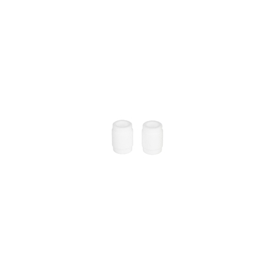 GA03-P Filter Element 1005 262 GA03-P Spare Parts  Of Powder Coating Machine GA03-P