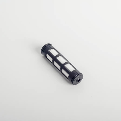 1014 060 Filter Element Complete  Gema Spare Parts For Pump Optispray Ap0.1.1