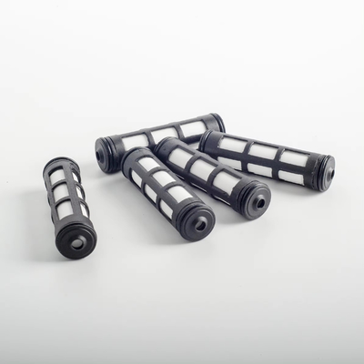 1014 060 Filter Element Complete  Gema Spare Parts For Pump Optispray Ap0.1.1