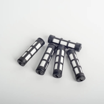 1014 060 Filter Element Complete   Spare Parts For Pump OAp0.1.1