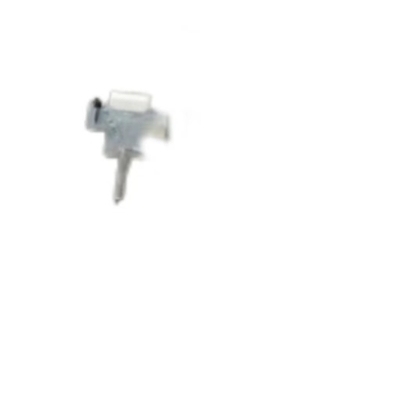 Electrode Holder Non Ceramic Powder Coating Spare Parts 404209