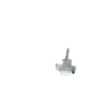 Electrode Holder Non Ceramic Powder Coating Spare Parts 404209