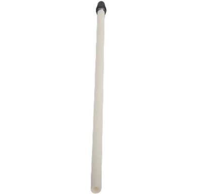 Complete Powder Tube Complete 1009405 GA03 Powder Coating Gun Spare Parts