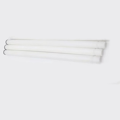 Encore Powder Hose 1097524 For Powder Coating Gun