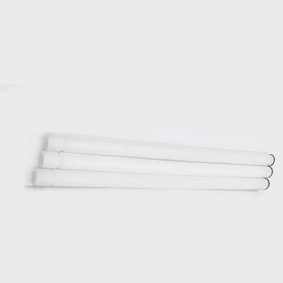 Encore Powder Hose 1097524 For Powder Coating Gun