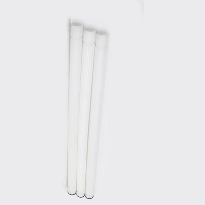 Encore Powder Hose 1097524 For Powder Coating Gun