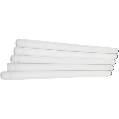 Powder Hose 1097524 For Powder Coating Gun