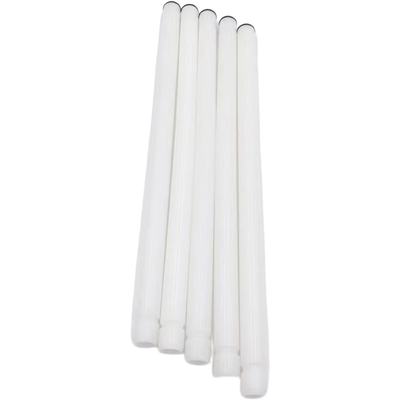 Encore Powder Hose 1097524 For Powder Coating Gun