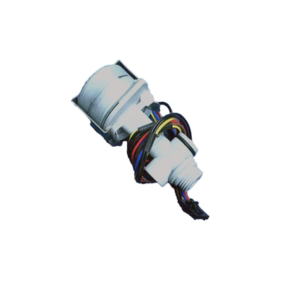1000064 Gema Optiflex Powder Coating Machine Spare Parts Throttle Motor