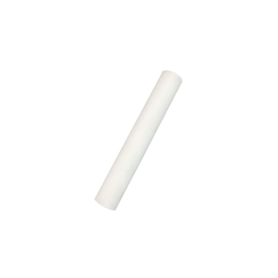 1002876 Filter Element - 40/30 Mm OptiFeed PP05 Powder Pump - Powder Chamber