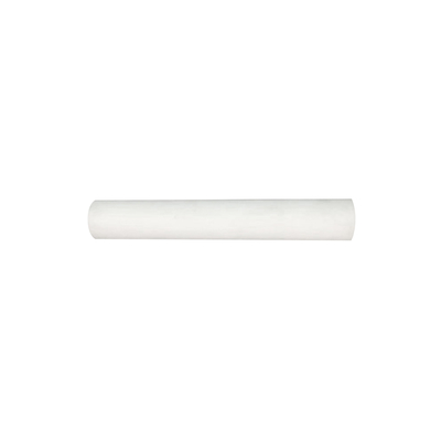 1002876 Filter Element - 40/30 Mm OptiFeed PP05 Powder Pump - Powder Chamber