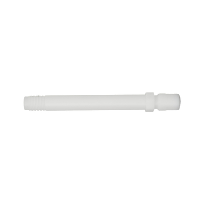 Complete Powder Tube Complete 1008644 Gema OptiGun GA03 Powder Coating Gun Spare Parts