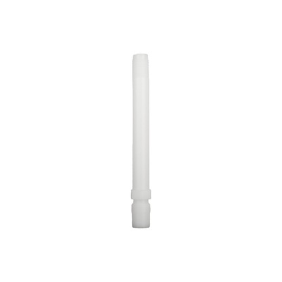 Complete Powder Tube Complete 1008644 Gema OptiGun GA03 Powder Coating Gun Spare Parts