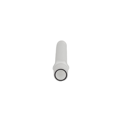 Complete Powder Tube Complete 1008644 Gema OptiGun GA03 Powder Coating Gun Spare Parts