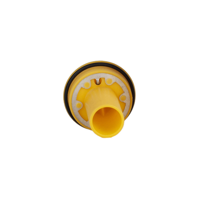 PEM-X1 Corona Manual Gun With A Flat Jet Nozzle Electrode Holder  X1 F ET 2322529