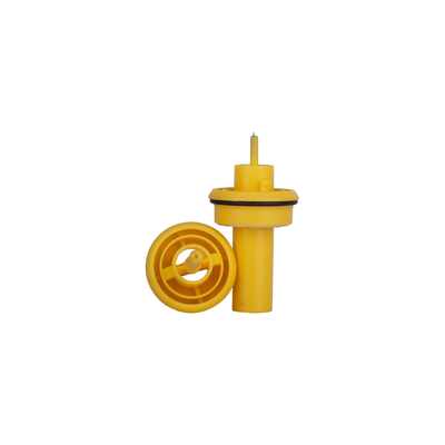 PEM-X1 Corona Manual Gun With A Flat Jet Nozzle Electrode Holder  X1 F ET 2322529