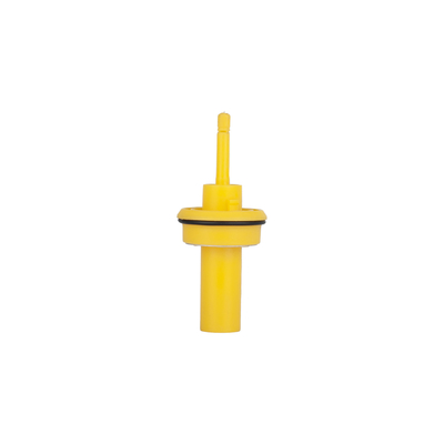 PEM-X1 Corona Manual Gun With A Flat Jet Nozzle Electrode Holder  X1 F ET 2322529