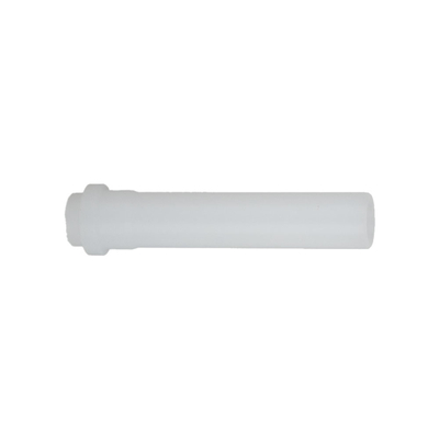 High Quality Factory Supply THROAT Pipe For Pump Encore Gen II Tivar Material 1095899