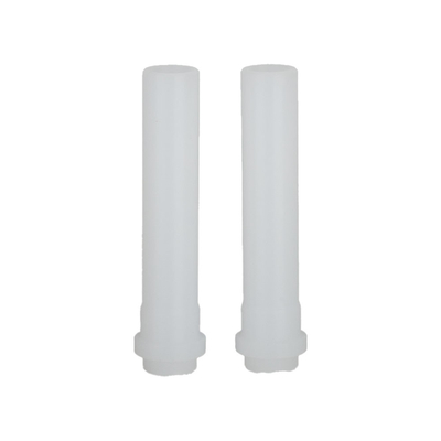 High Quality Factory Supply THROAT Pipe For Pump Gen II Tivar Material 1095899