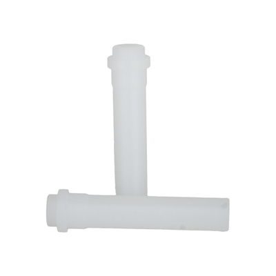 High Quality Factory Supply THROAT Pipe For Pump Encore Gen II Tivar Material 1095899
