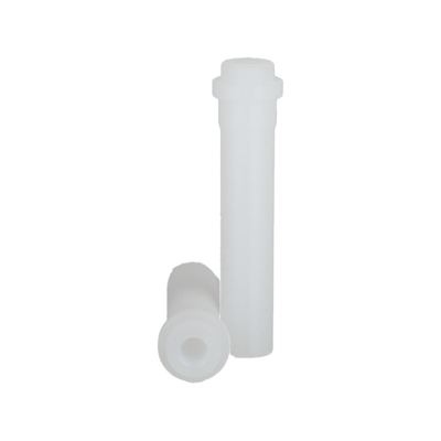 High Quality Factory Supply THROAT Pipe For Pump Encore Gen II Tivar Material 1095899