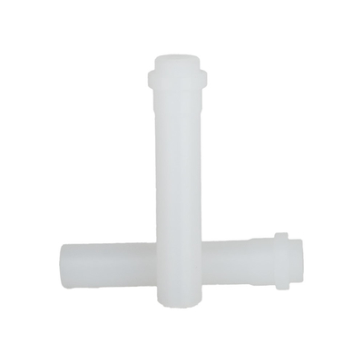 High Quality Factory Supply THROAT Pipe For Pump Encore Gen II Tivar Material 1095899