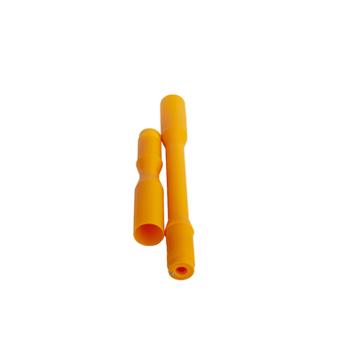 1008617 Gun extension for GM03 and GA03 Powder spraying machine 300 mm