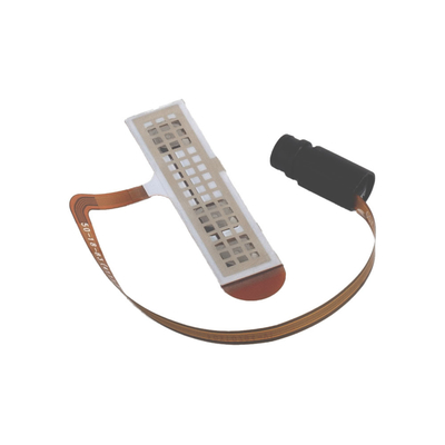 Kit Trigger Switch 1108095 for Manual Electrostatic Powder Coating Spray Gun