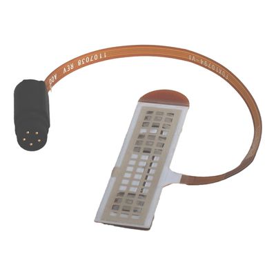 Kit Trigger Switch 1108095 for Manual Electrostatic Powder Coating Spray Gun