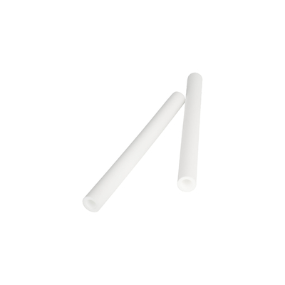 1104542 Fluidizing Tube Powder Coating Machine Generation II High-Capacity HDLV Pump