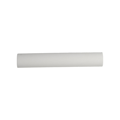 1006252 Filter Element For Optifeed PP05 Pump 30*40*240