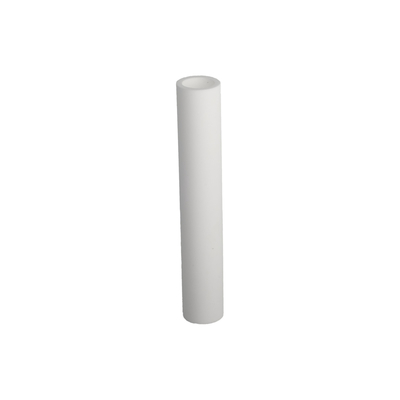 1006252 Filter Element For Optifeed PP05 Pump 30*40*240